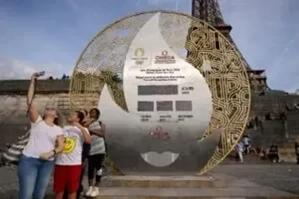 GettyImages 1572390791