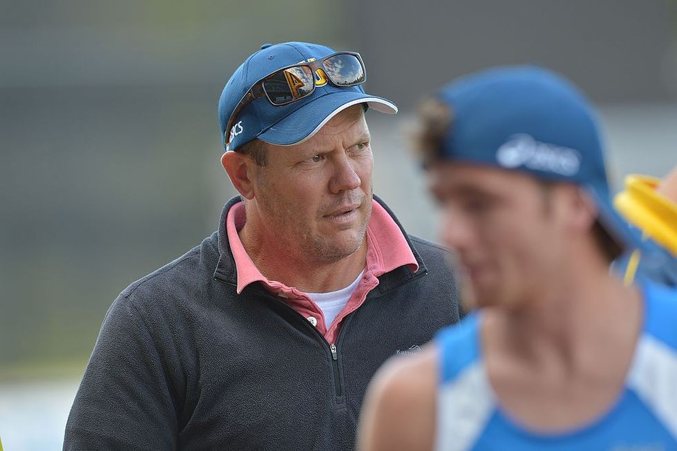 GettyImages 157620927