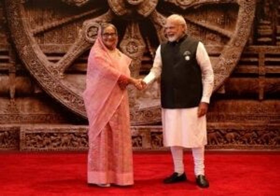 GettyImages 1653679933