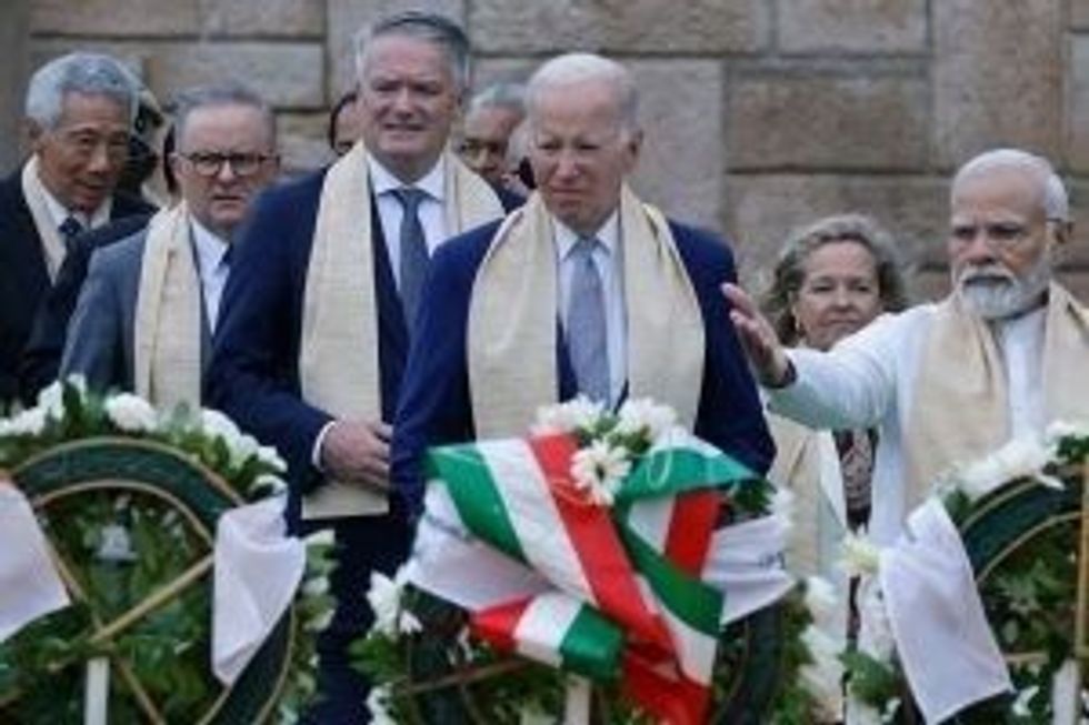 GettyImages 1655820841