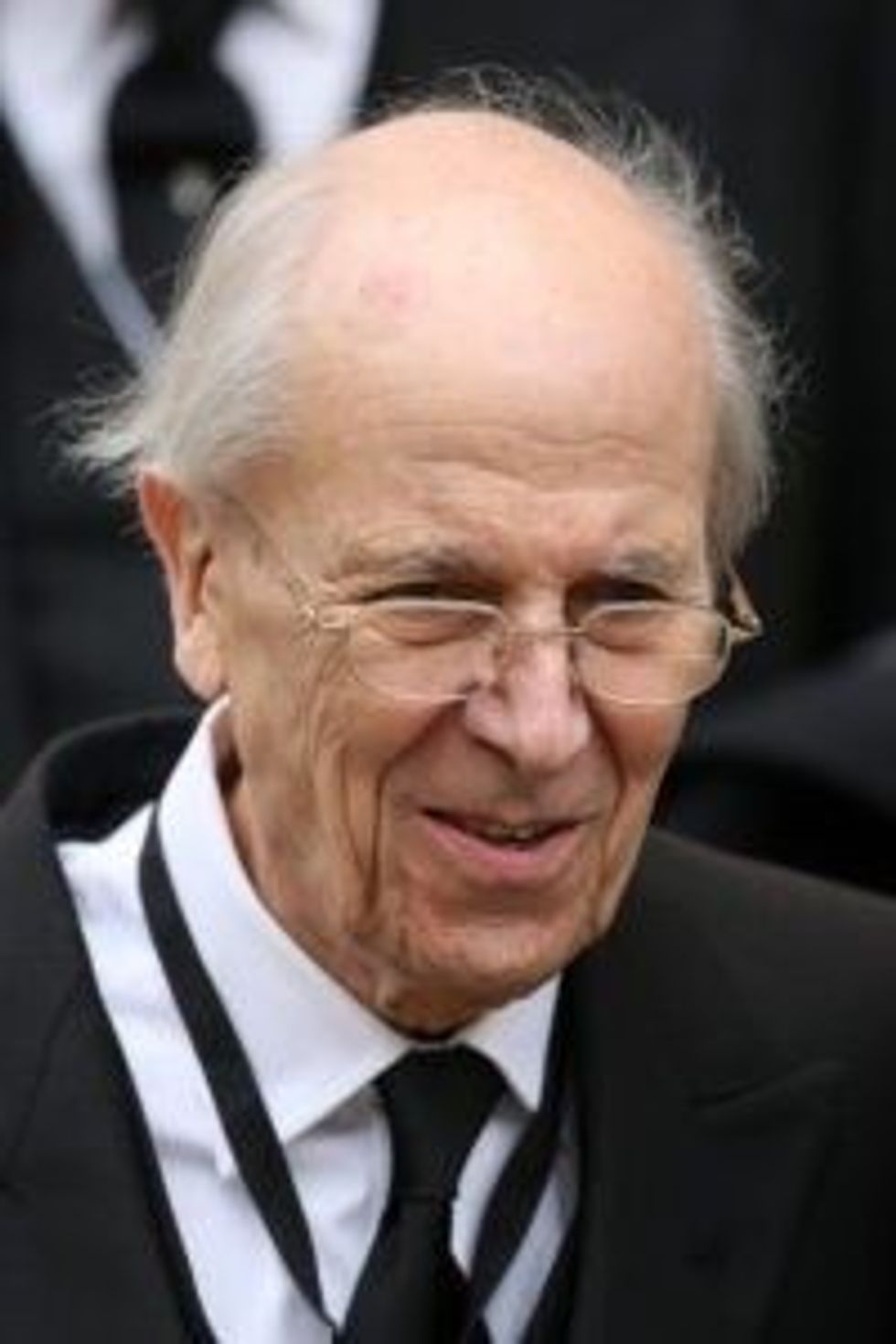 GettyImages 166798561