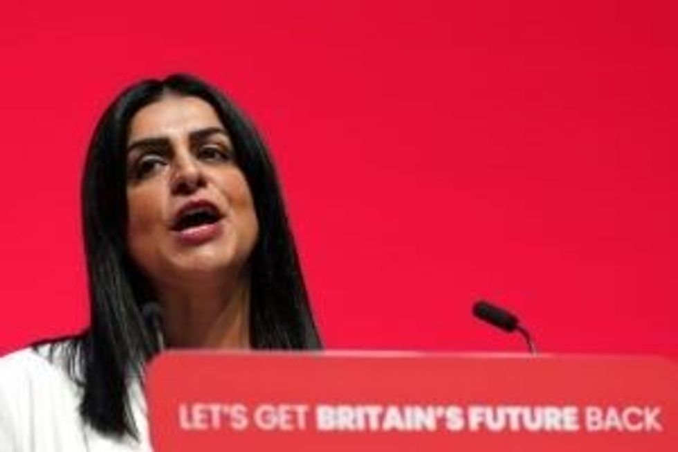 GettyImages 1715822468