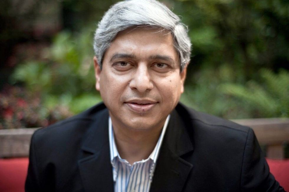 GettyImages 1766549836