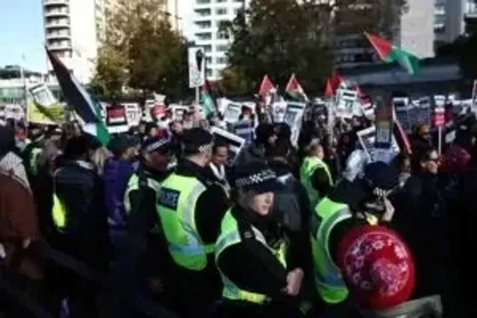 GettyImages 1775536231