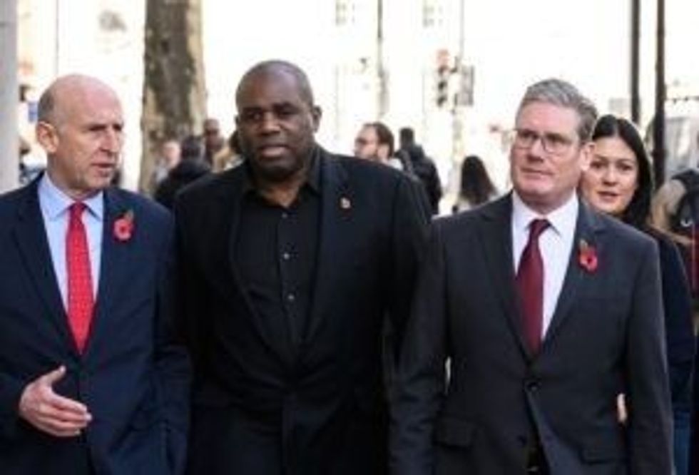 GettyImages 1778267267