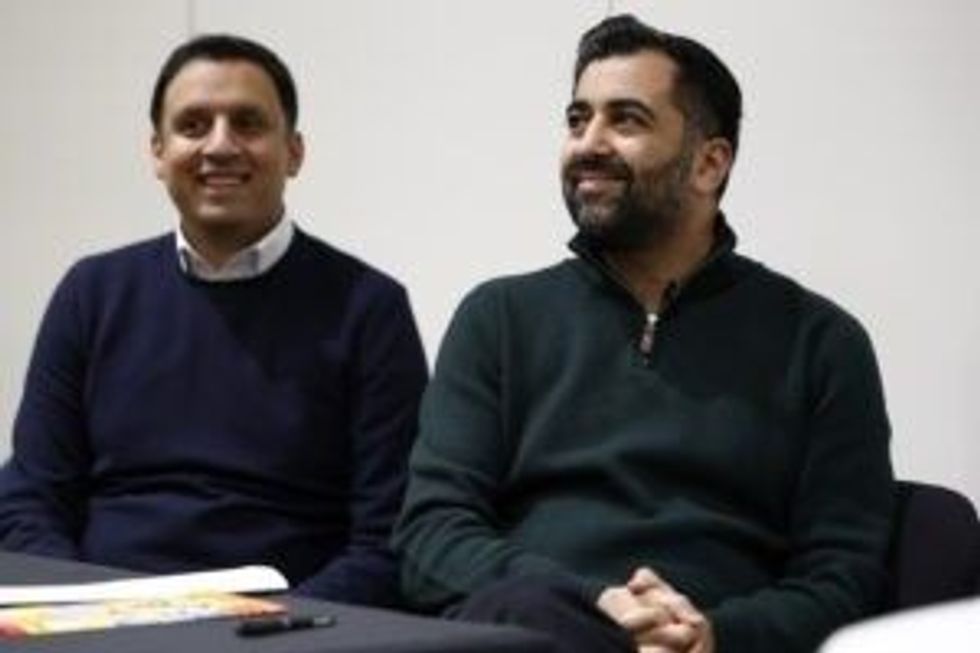 GettyImages 1801443268