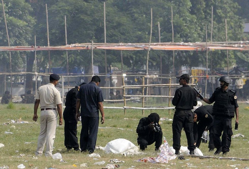 GettyImages 186079398