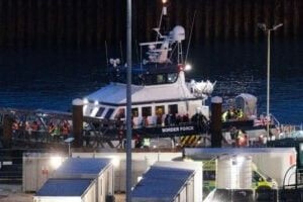 GettyImages 1939347199