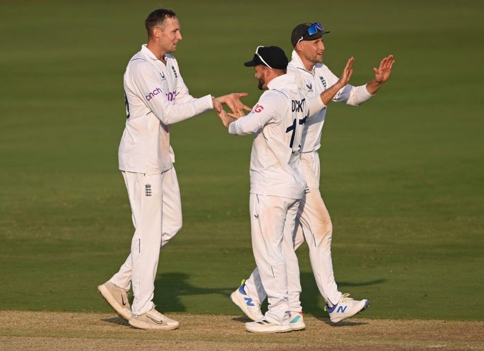 GettyImages 1967685421