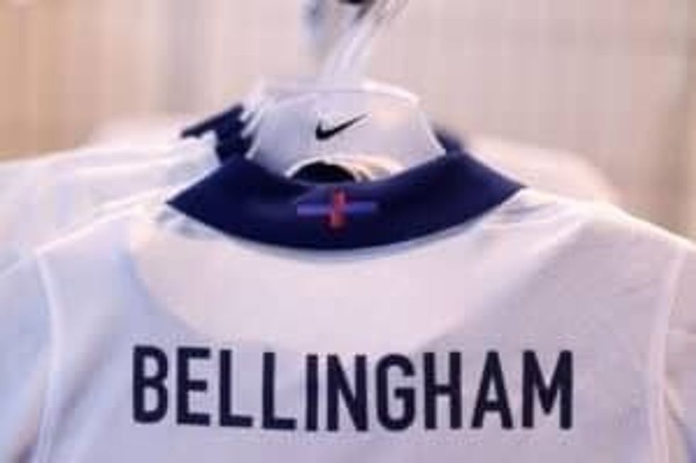 GettyImages 2097683317