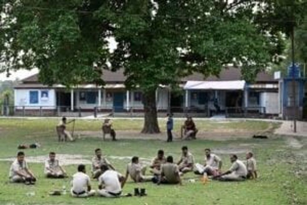 GettyImages 2147923398