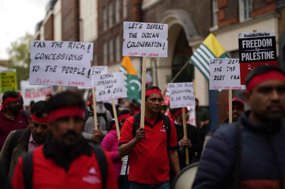 GettyImages 2150449251 1