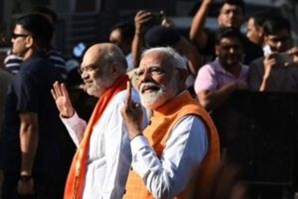 GettyImages 2151283078