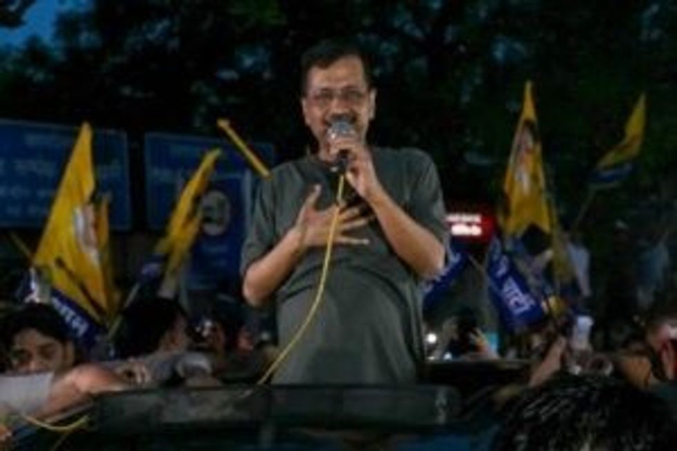 GettyImages 2151772452