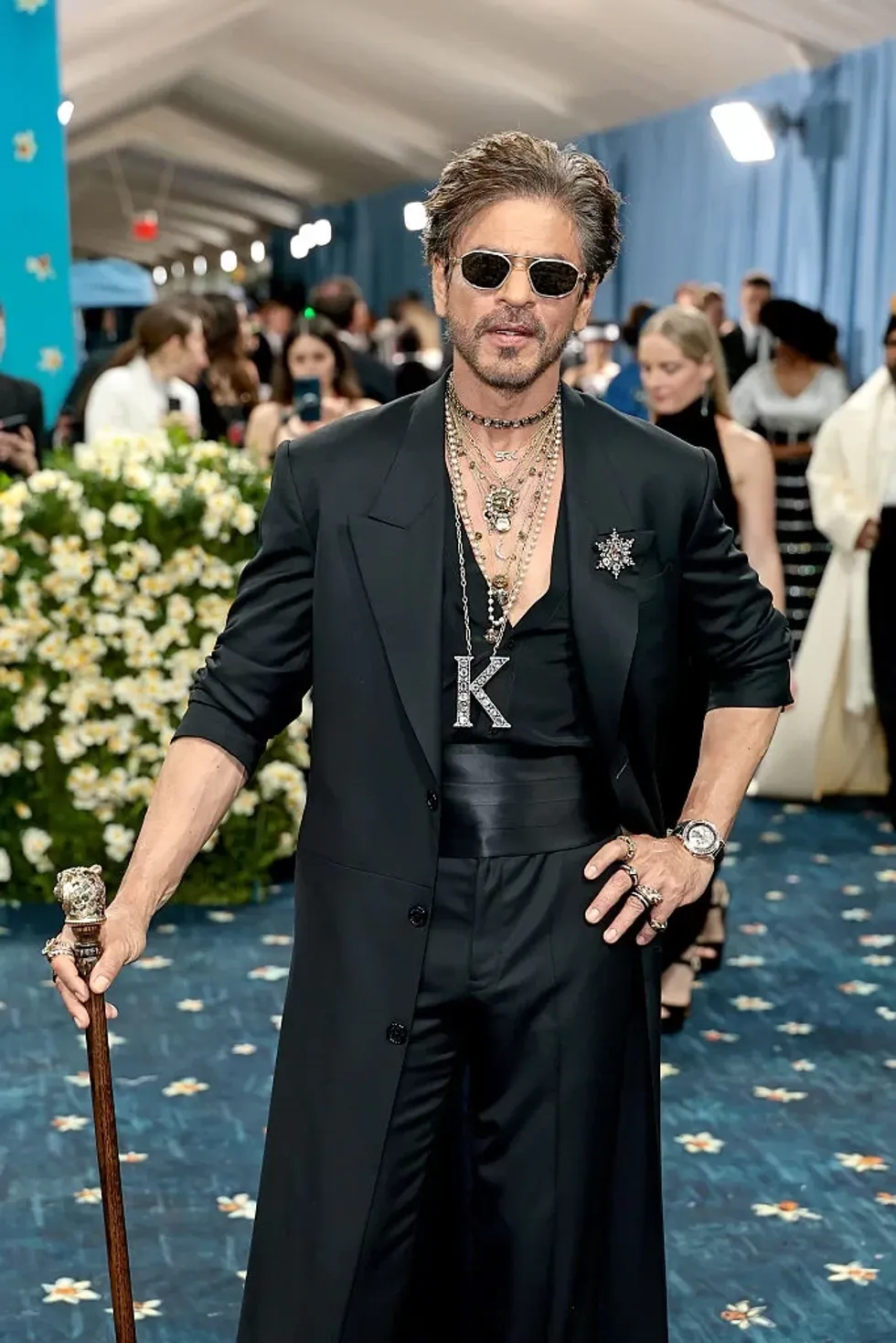 GettyImages 2213604324