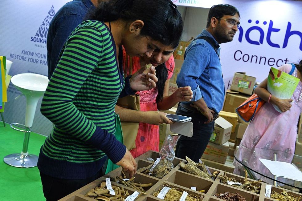 GettyImages 459057502