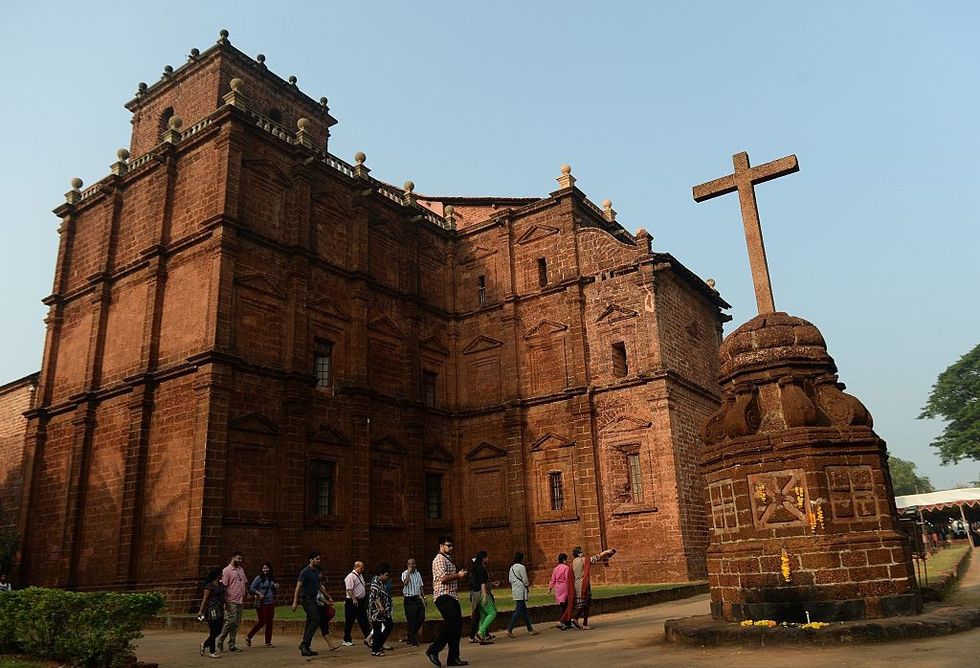 GettyImages 459393640