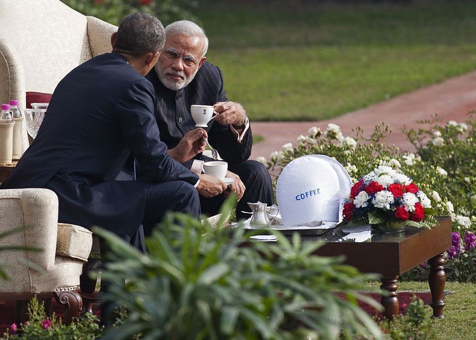 GettyImages 462132188