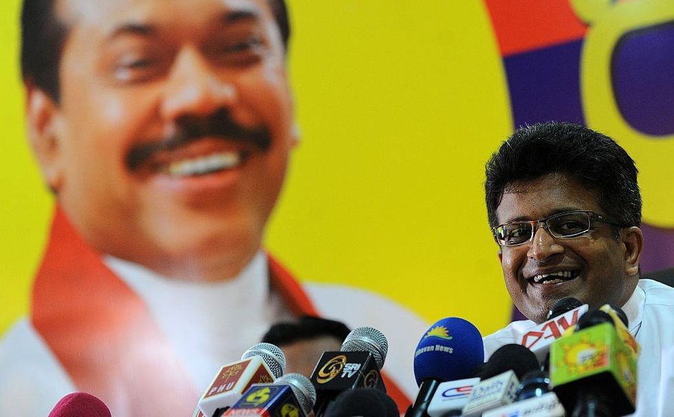 GettyImages 480008106