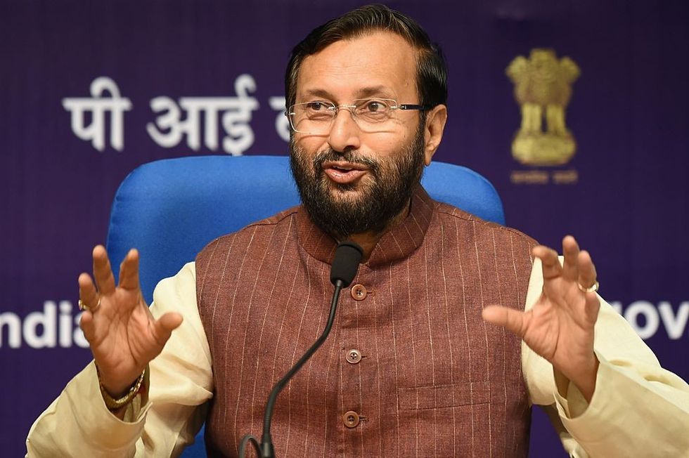 GettyImages 485079466