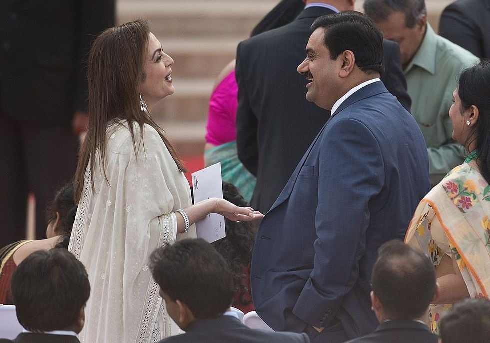 GettyImages 493926089