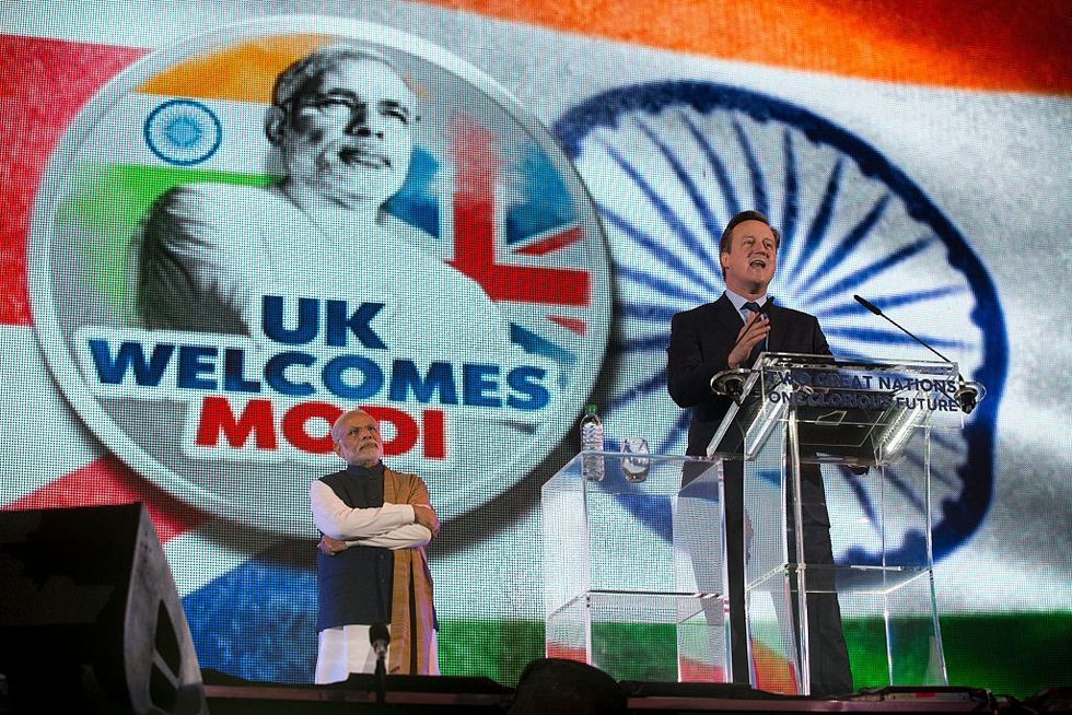 GettyImages 497037634