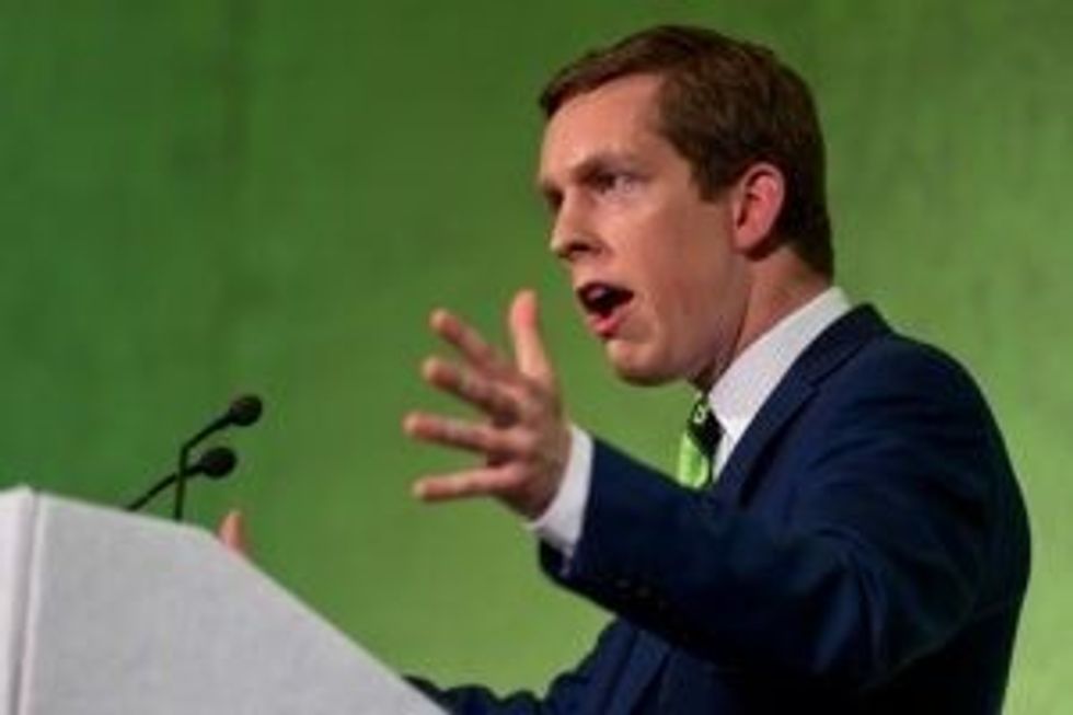 GettyImages 511346378