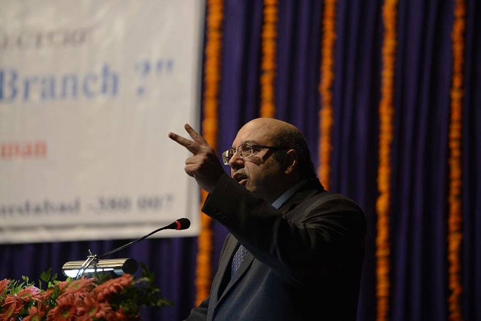 GettyImages 513864090