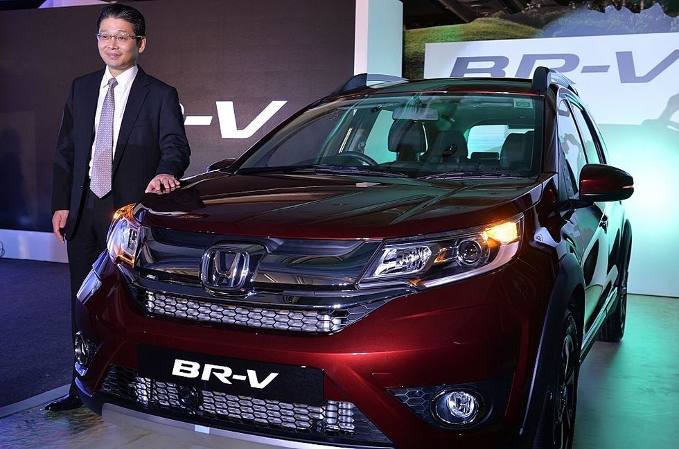 GettyImages 531201840