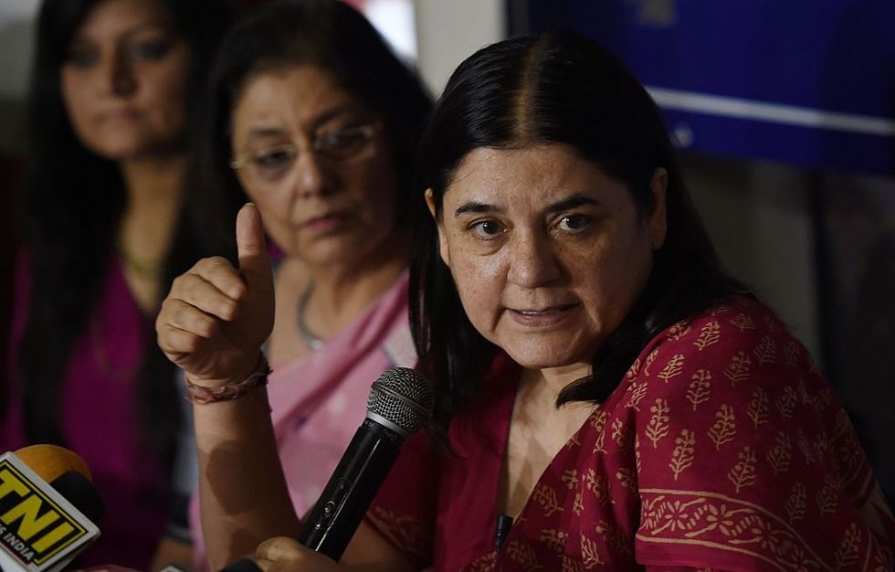 GettyImages 531837702