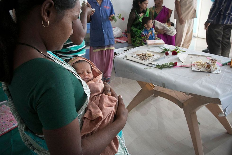 GettyImages 542742410