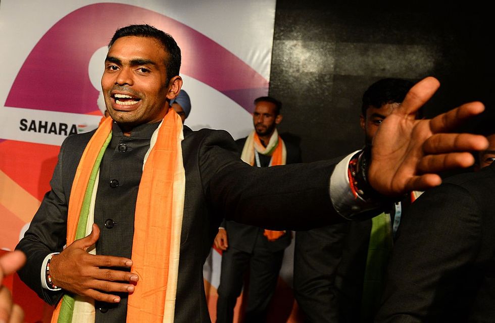 GettyImages 546375444