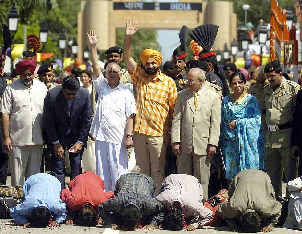 GettyImages 55383557