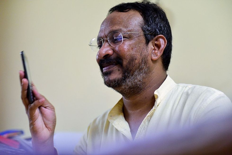 GettyImages 584704742