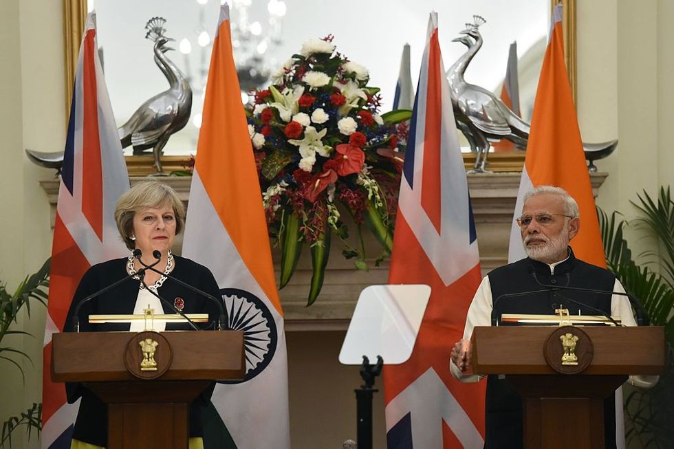 GettyImages 621566002