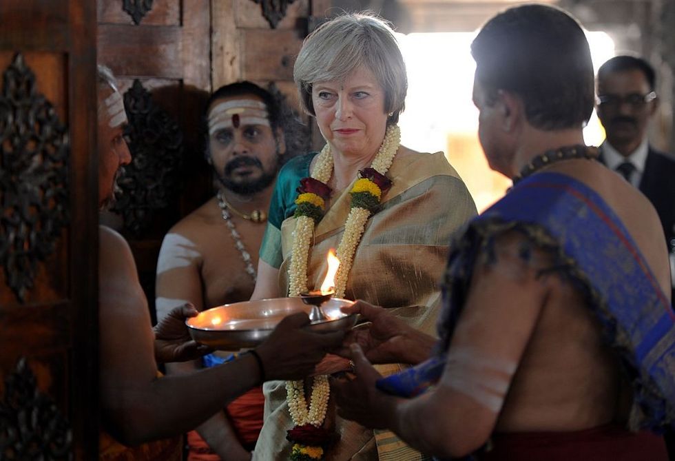 GettyImages 621753246