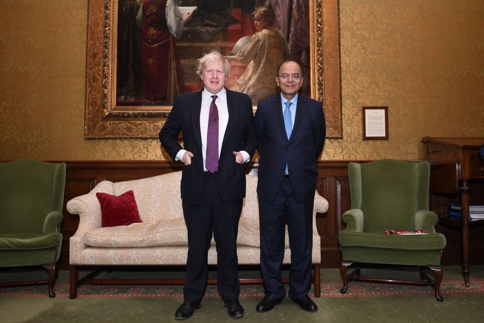 GettyImages 645954050