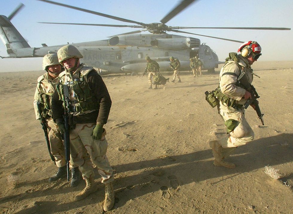 GettyImages 72303392