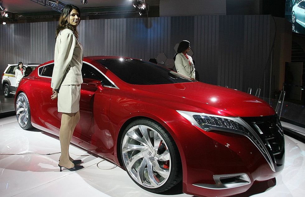 GettyImages 78842426