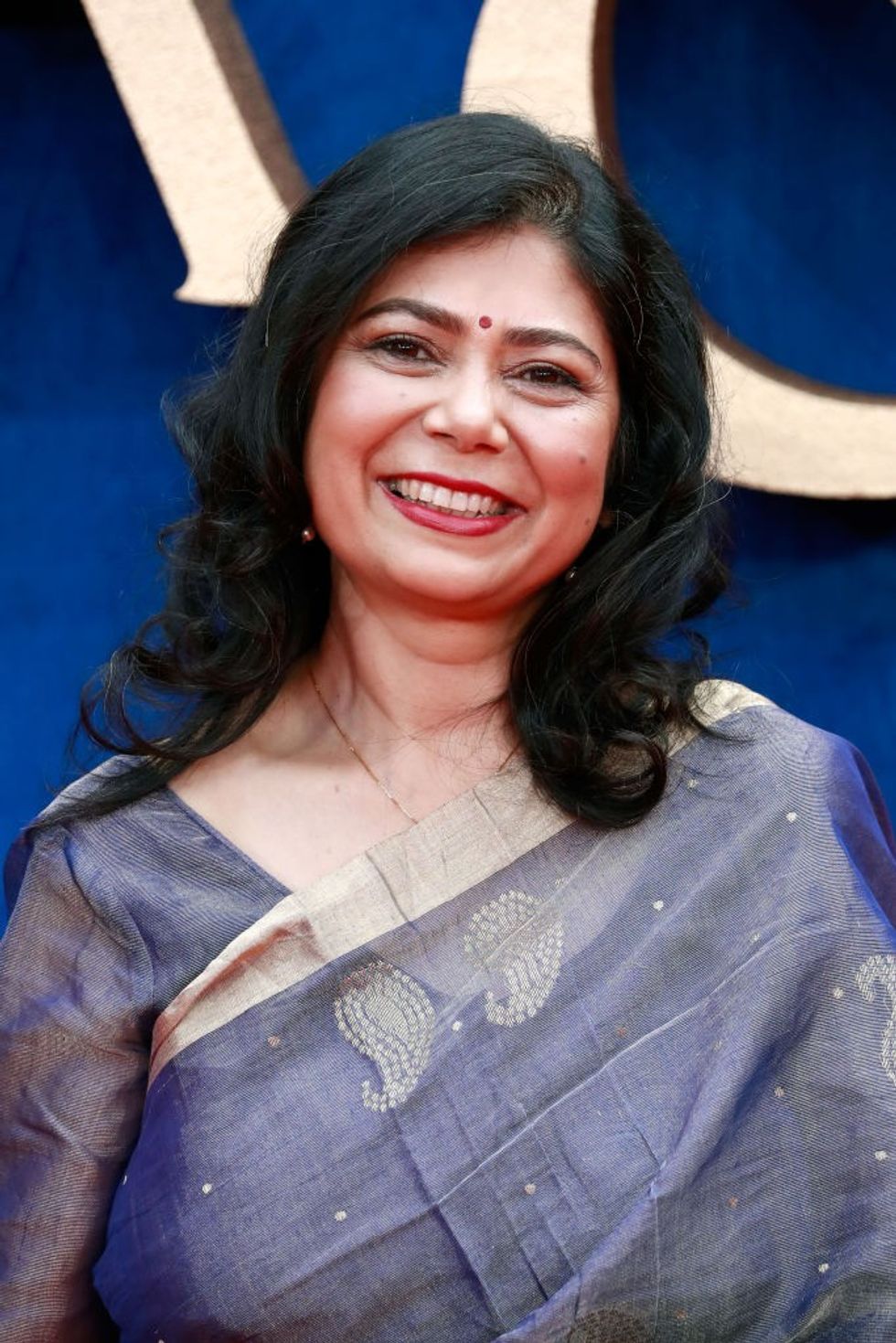 GettyImages 842970782