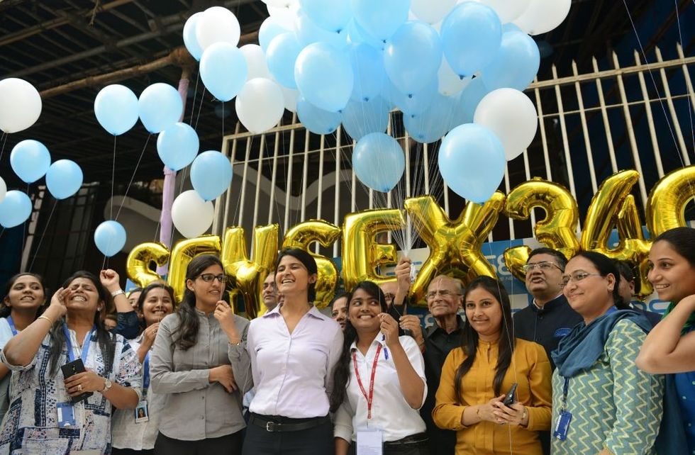 GettyImages 898700548