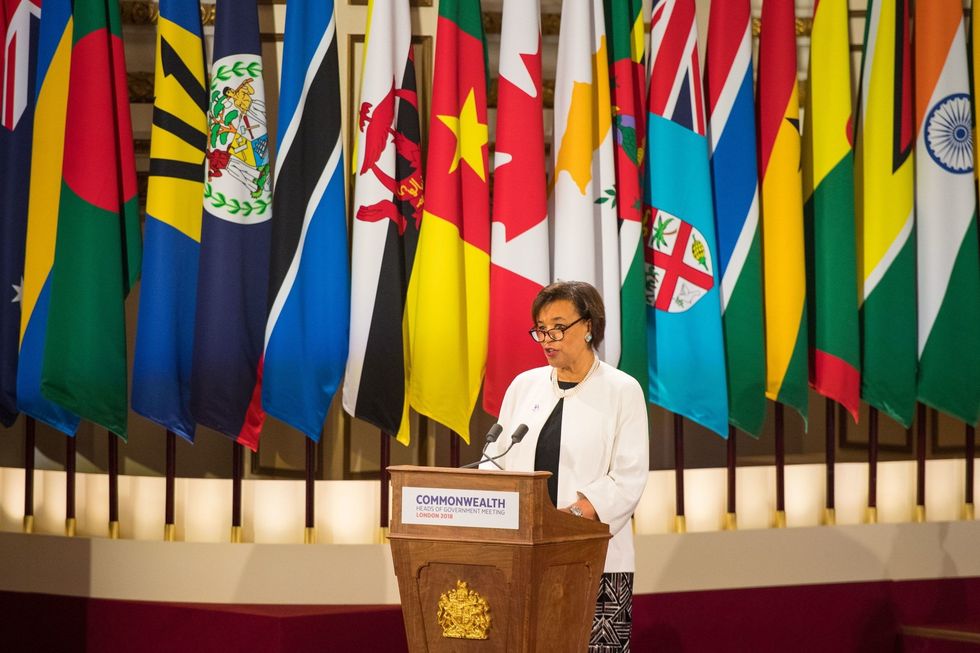 GettyImages 948608464 scaled