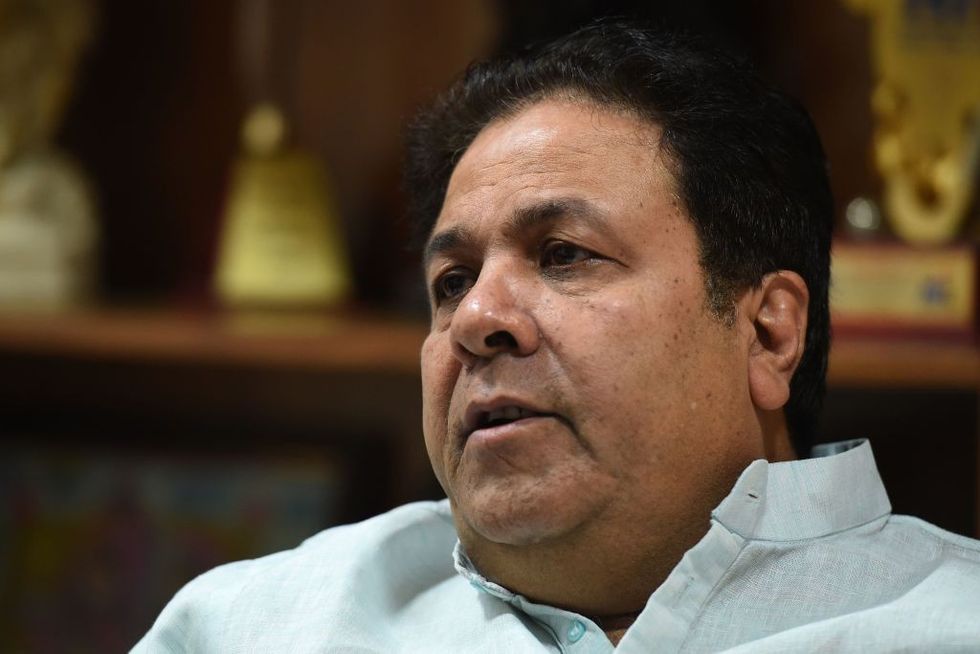 GettyImages 961161680