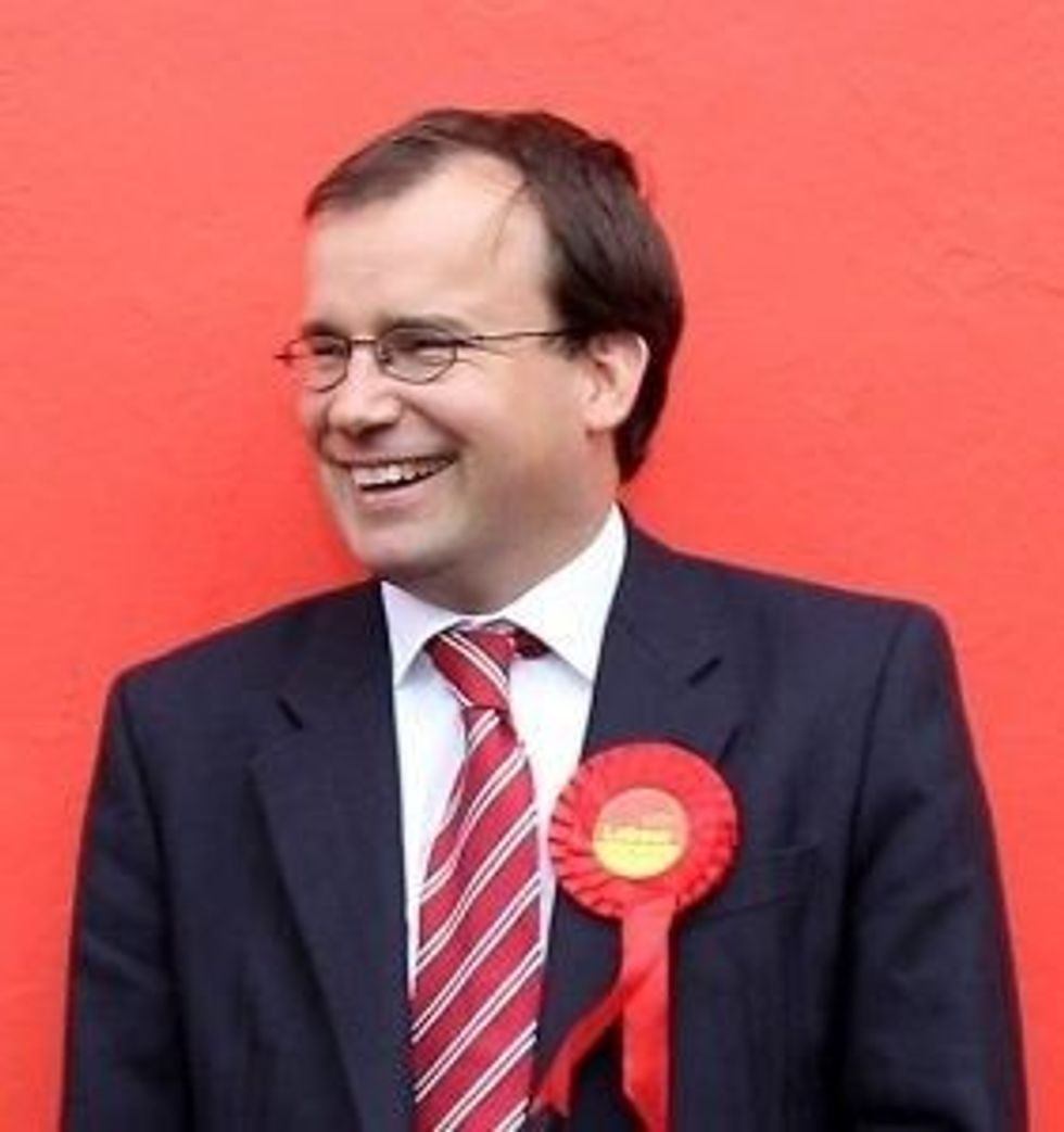 GettyImages 98798271