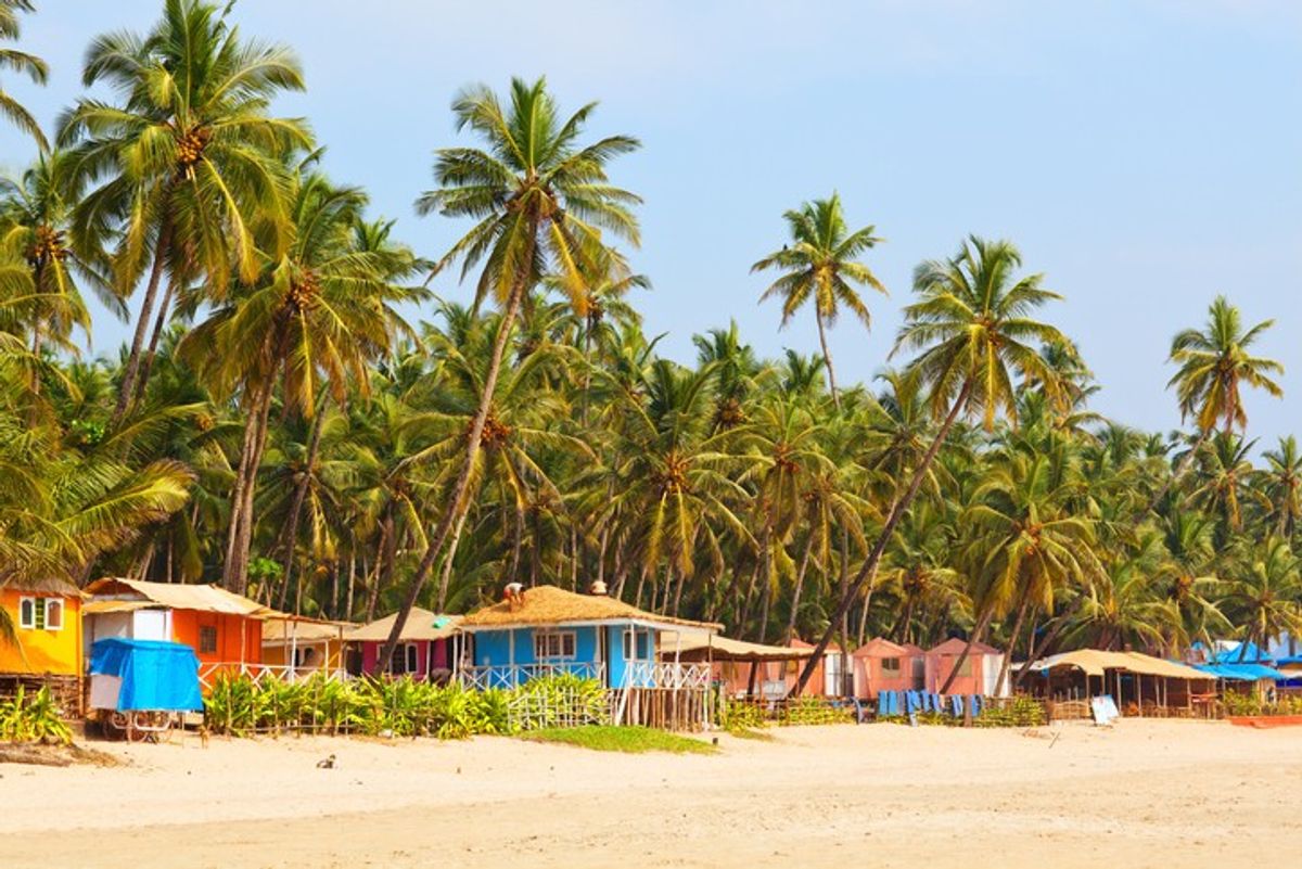 goa-beach-tourism