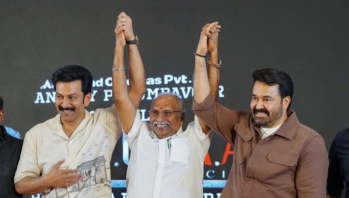 gokulam-gopalan-empuraan