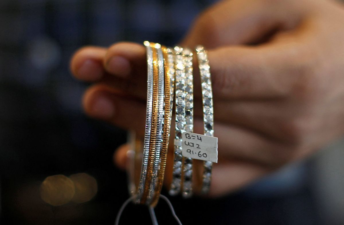 gold-platinum-imports
