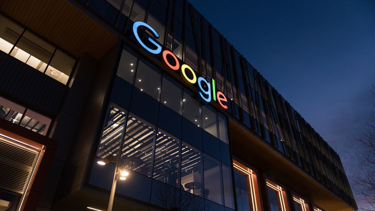 Google Pulls Gemma AI | US Senator’s defamation Complaint