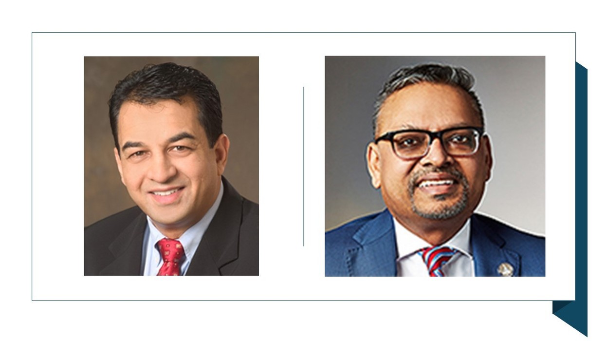 green card holders SBA loans