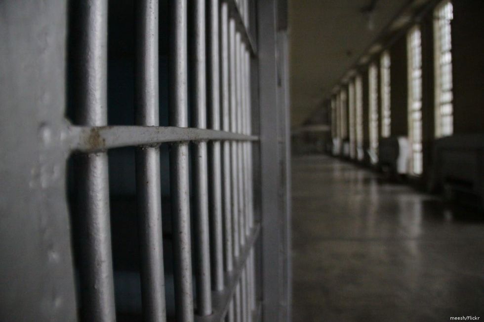 gujarat-man-uk-jail-sentence